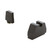Ameriglo 7XL Optc Compatible For Glk
