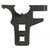 Ncstar AR15 Buffer Tube/castle Tool