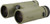 Sig Rangefinding Binocular - Kilo6k Hdx 10x42 Bdx Green