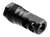 CMMG 11DB052 ZEROED B-DAPTER SVB BRAKE 338 5/8X24