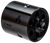 CYLINDER 22WMR 6-SHOT BLUED22 Magnum