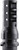 Dead Air Silencers Keymount - Muzzle Brake .30 Bore 5/8-24