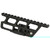 Rs Reg Full-length Yugo Modular Lwr