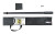 MRAD CONVERSION KIT 300PRC 26"300 PRC