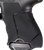 Hogue 17928 Wrapter  Black Rubber Fits H&K P30SK