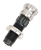 AREA 419 419-ZERODIE-S30     S-SERIES 308 DIE