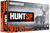 Ammo Inc 3006150SPA20 Hunt  30-06Springfield 150gr Soft Point 20 Per Box/10 Case