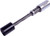 Armaspec Stealth Recoil Spring - H2 Gen 4 Ss/black 4.7 oz