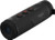 Atn Blaze Trek 325 Thermal - Monocular 384x288 50hz