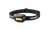 COAST 21655  FL13 HEADLAMP