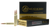 Weatherby Ammo 280 Ack Imp - 150gr Scirocco 20rd 10bx/case!