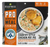Wise Foods RW05407 Pro Meal Chicken Pot Pie 2 Servings 6 Per Case