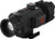 Atn Tico 6 Clip On 1x 384x288 - Thermal