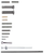 Luth-ar AR-PK  Pin Kit AR-15
