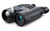 Pulsar Symbion Lrf Dxr50 - Thermal Binos 640x480