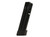 Beretta Magazine Px4 9mm - 20rd Blued Steel