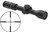 Burris Scope Veracity 3-15x44 - 30mm Illuminated Plex