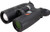 Nocpix Quest H50r Thermal - Binoculars Lrf 640 50mm 4x