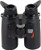 Nocpix Quest H50r Thermal - Binoculars Lrf 640 50mm 4x