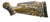 Tc Stock Encore Prohunter - Flextech Mo Bottomland