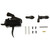 Rise Rave 140 3.5lb Trg/ambi Sfty AR