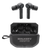 Walker's GWP-DSRPT Disrupter Ear Bud Headset 24db Active Noise Reduction