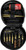 Otis 5.7mm Cleaning Kit - Pistols And Carbines