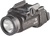 Streamlight Tlr-7xsub Usb Slb9 - W/sa Hellcat Jaw Mounting Key