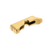 Tyrant Cnc SA Echelon Extended - Magazine Release Gold