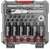 Real Avid Smart-torq Fixed - Limiter & X3 Driver Kit