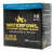 APEX AMMO WS3-BB75   12G 3   1-5/16          25/10