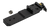 AREA 419 419-ALK-XEROQD      ARCALOCK ARM W/ QD