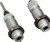 Rcbs Full Length Die Set - 7mm PRC Gp-a