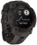GAR 010-02933-00    INSTINCT E 45mm       BLK/CHAR