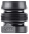 XENO XERO P-SERIES 5/8-32