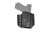Bravo Bca-lb For Glk 19 OWB Tlr7 RH