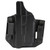 Bravo Bca-lb For Glk 19 OWB Tlr7 RH