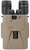 Sig Binocular Zulu 6 Hdx - 18x50 Image Stabilized Fde