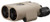 Sig Binocular Zulu 6 Hdx - 18x50 Image Stabilized Fde