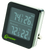 LOCKDOWN 1116792 WIRELESS HYGROMETER