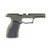 Sharps Gen3 P365 Xmacro Odg/blk