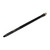Faxon Match BBL 223wylde 18" Fltd