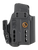 HENRY HOLSTERS HH-0004-02 EMBER SIG P365/P365XL