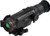 Athlon Thermal Scope Cronus - Ats Pro 25p 256x192