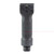 Grip Pod Gps V2 Bipod Stnd Alum BLK