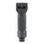 Grip Pod Gps V2 Bipod Stnd Alum BLK