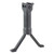 Grip Pod Gps V2 Bipod Stnd Alum BLK