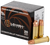 Wilson Combat LA38SP100XD   38Special+P 100gr 20 Per Box/10 Case