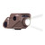 Viridian Ctl Lght Univrsl FDE