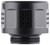 Dead Air Silencers Enhanced - Brake For Nomad-30